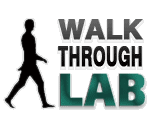 Walk Through Lab | Station-e Language Lab