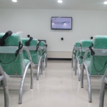 Language Lab Photo/Video Gallery
