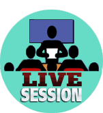 View Live Session | Station-e Language Lab